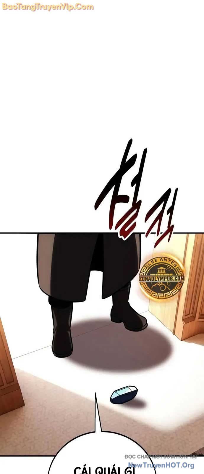 Chapter 77