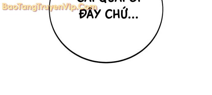 Chapter 77