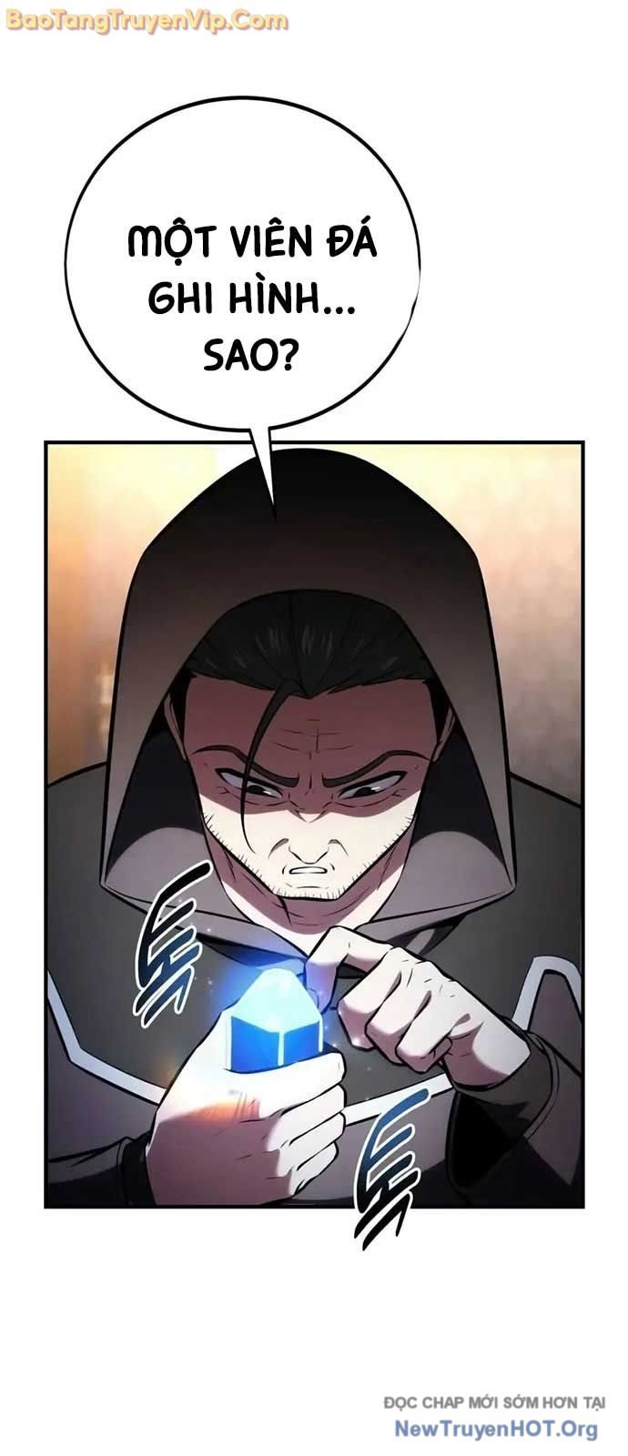 Chapter 77