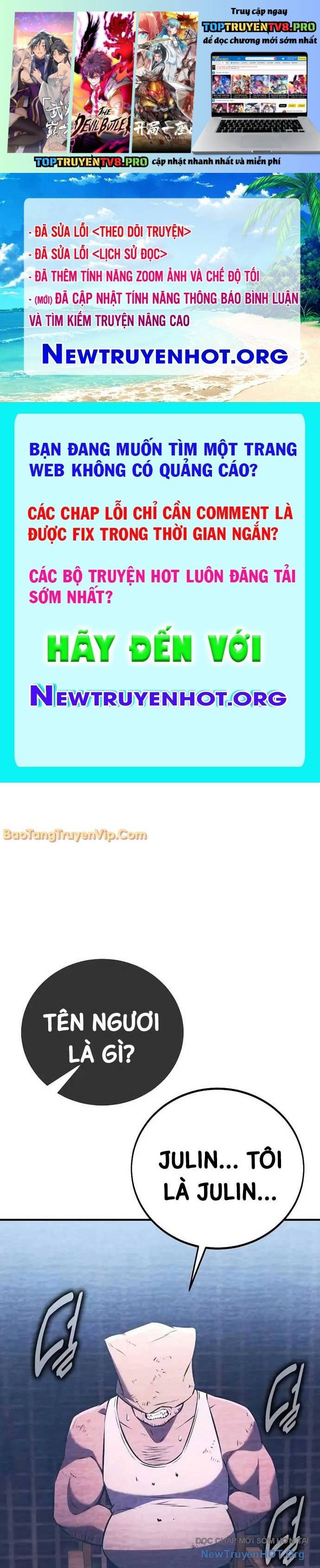 Chapter 78
