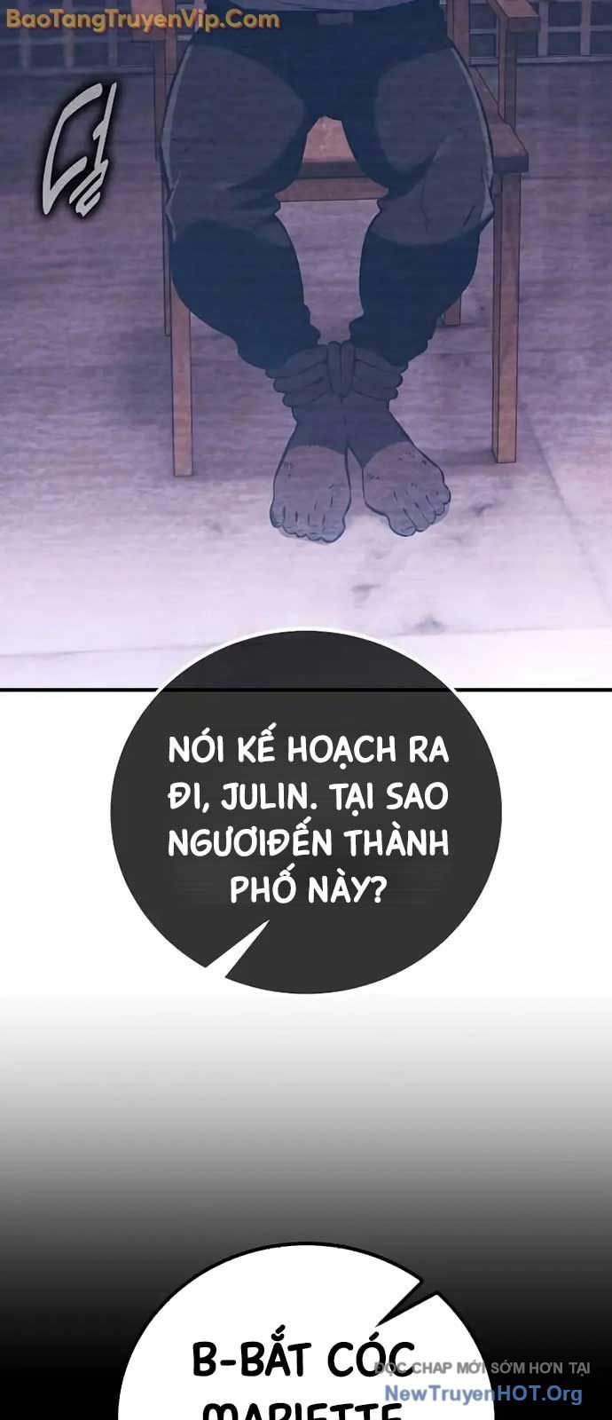 Chapter 78