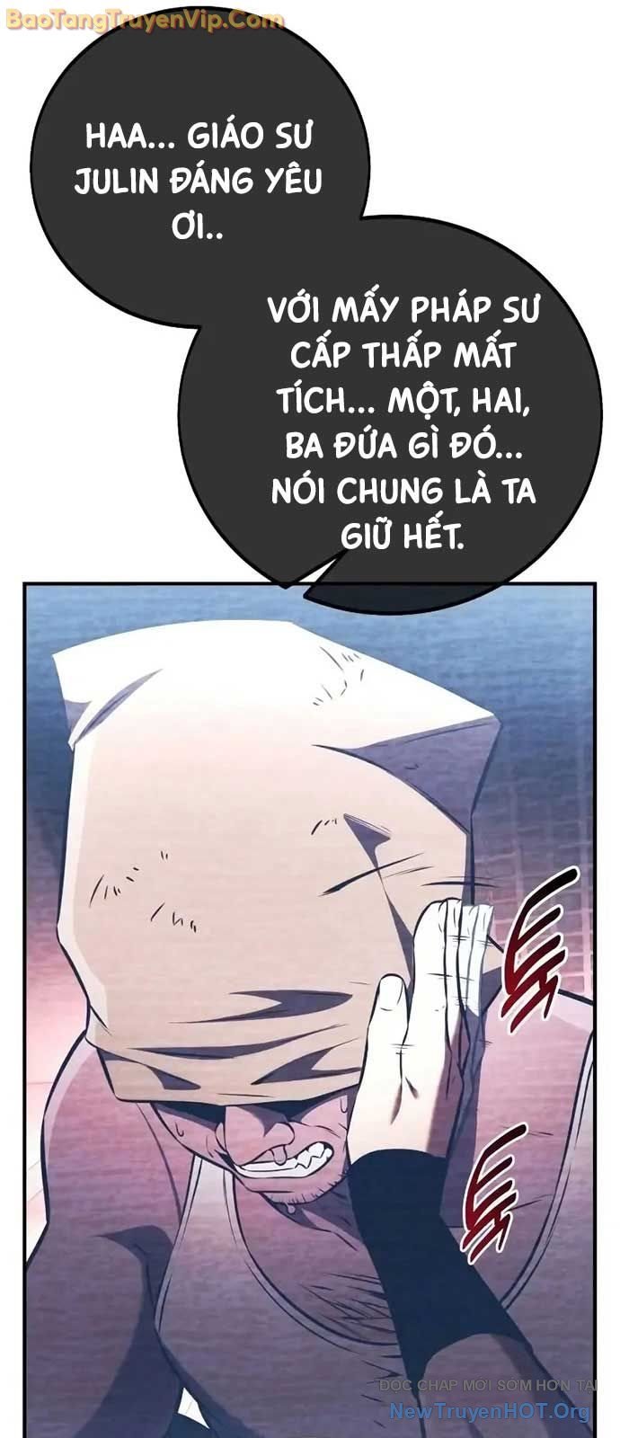 Chapter 78