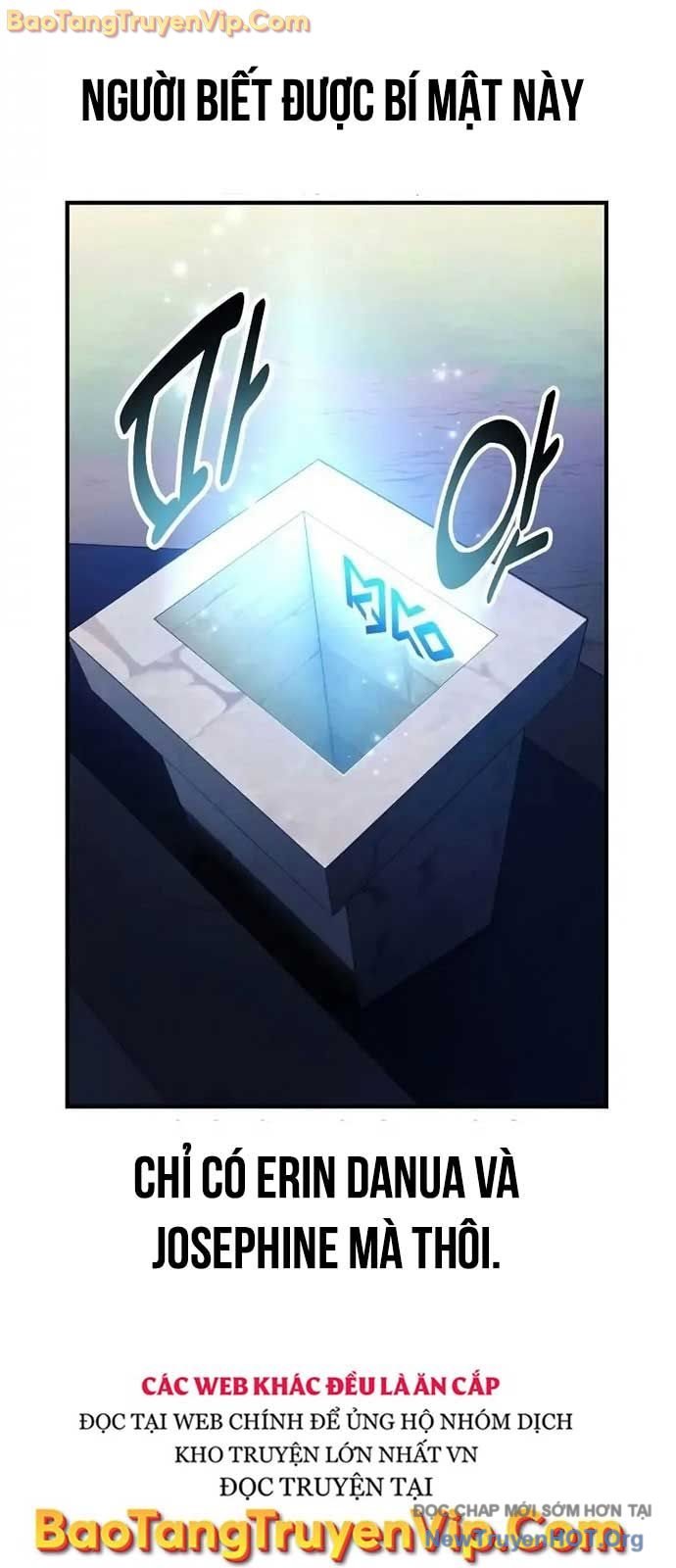Chapter 78