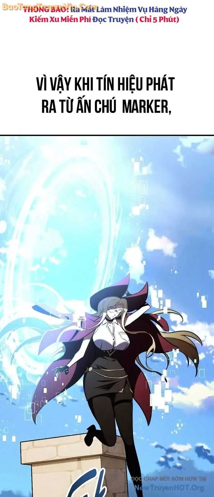 Chapter 78