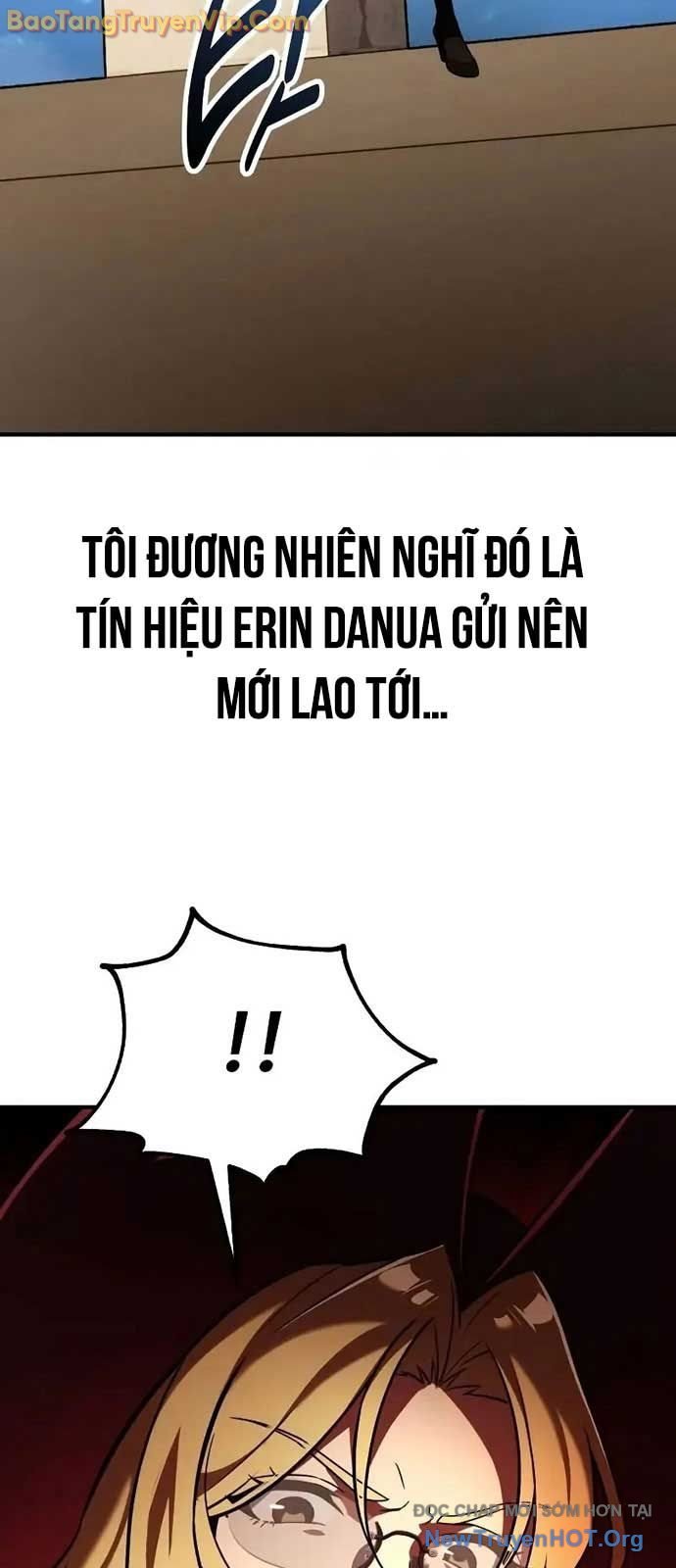 Chapter 78