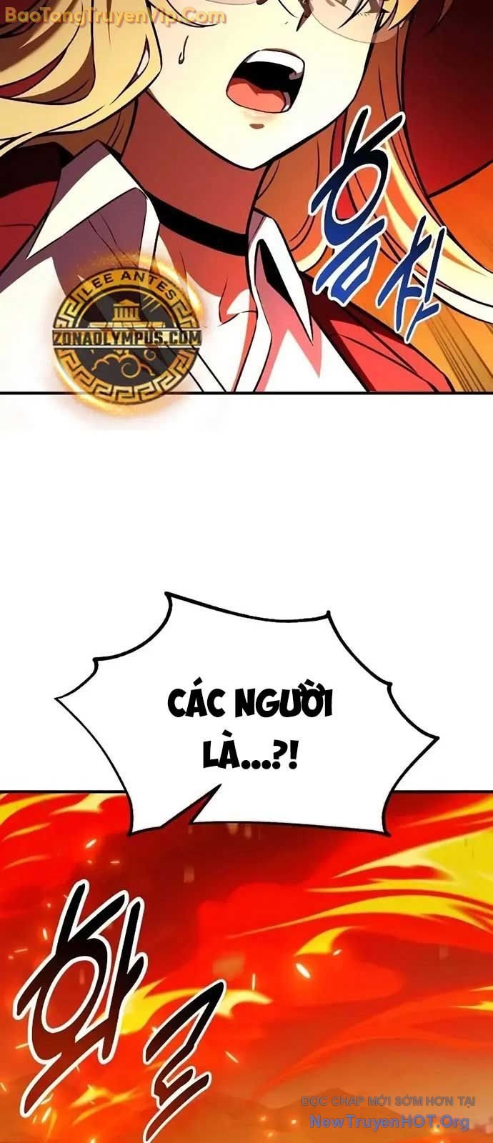 Chapter 78