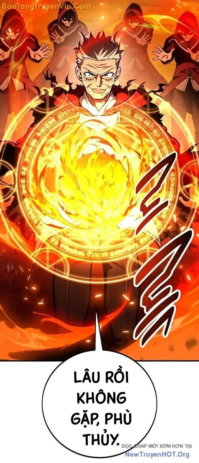 Chapter 78