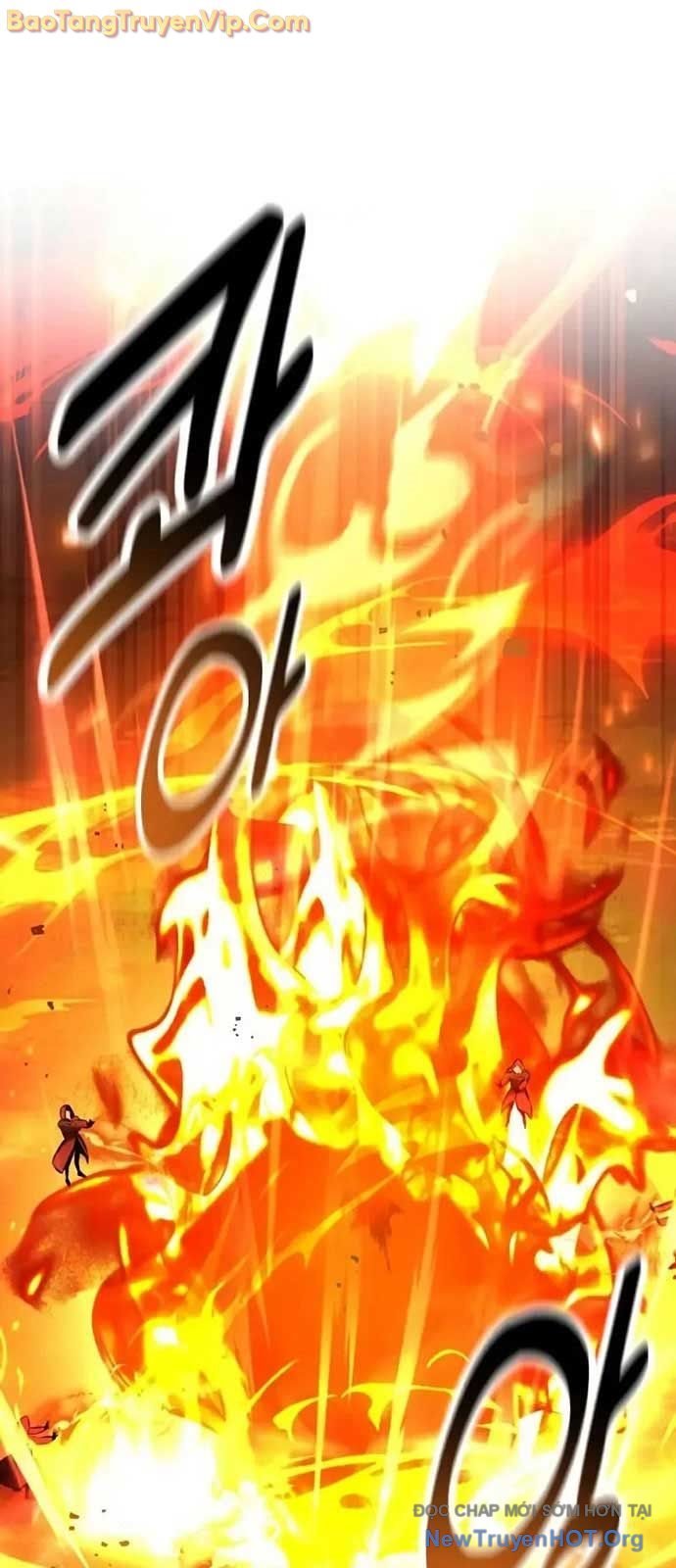Chapter 78