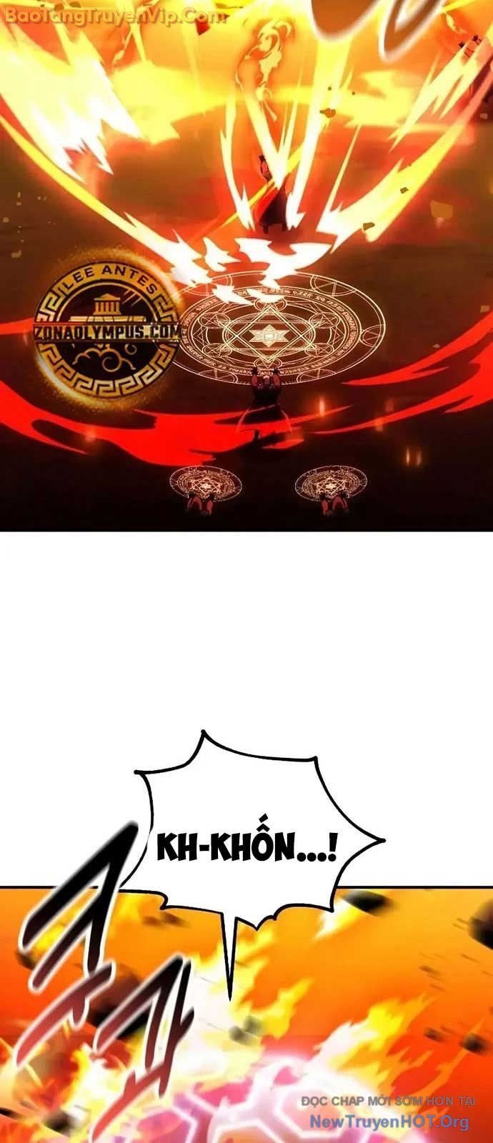 Chapter 78