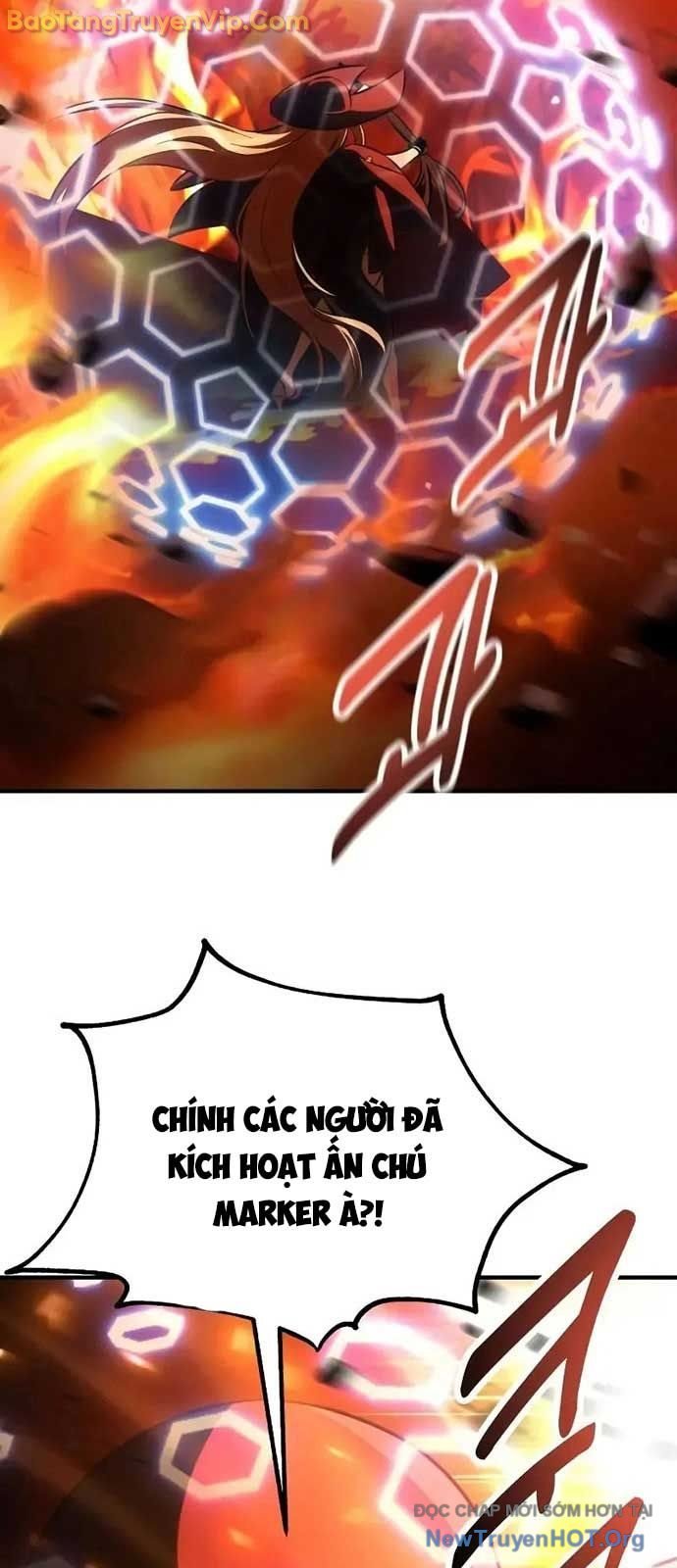 Chapter 78