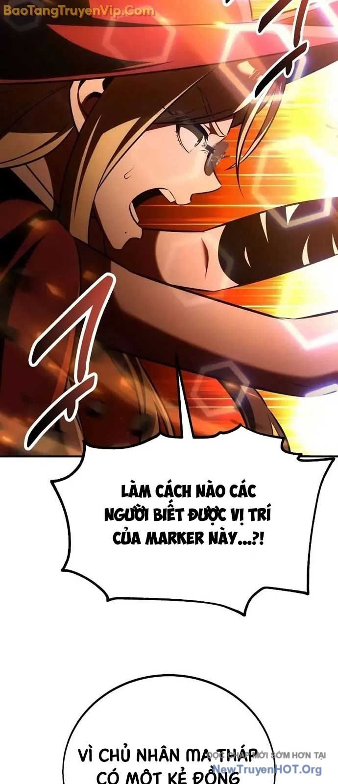 Chapter 78