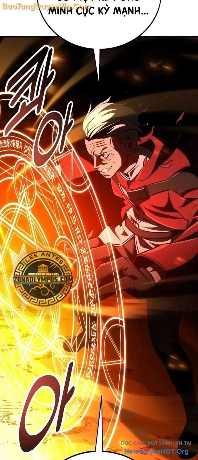 Chapter 78