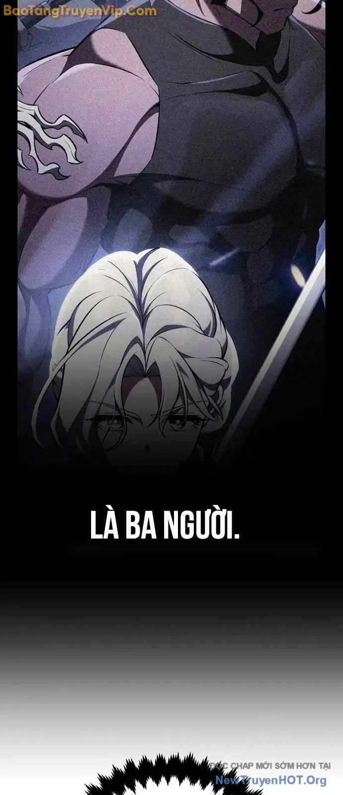 Chapter 78