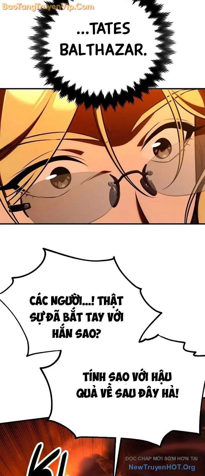 Chapter 78