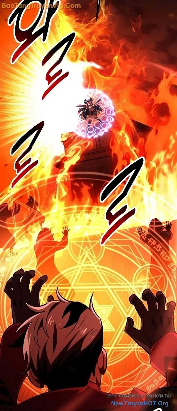 Chapter 78