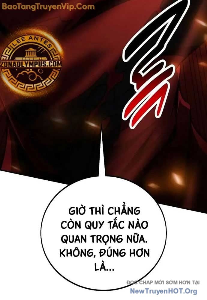 Chapter 78