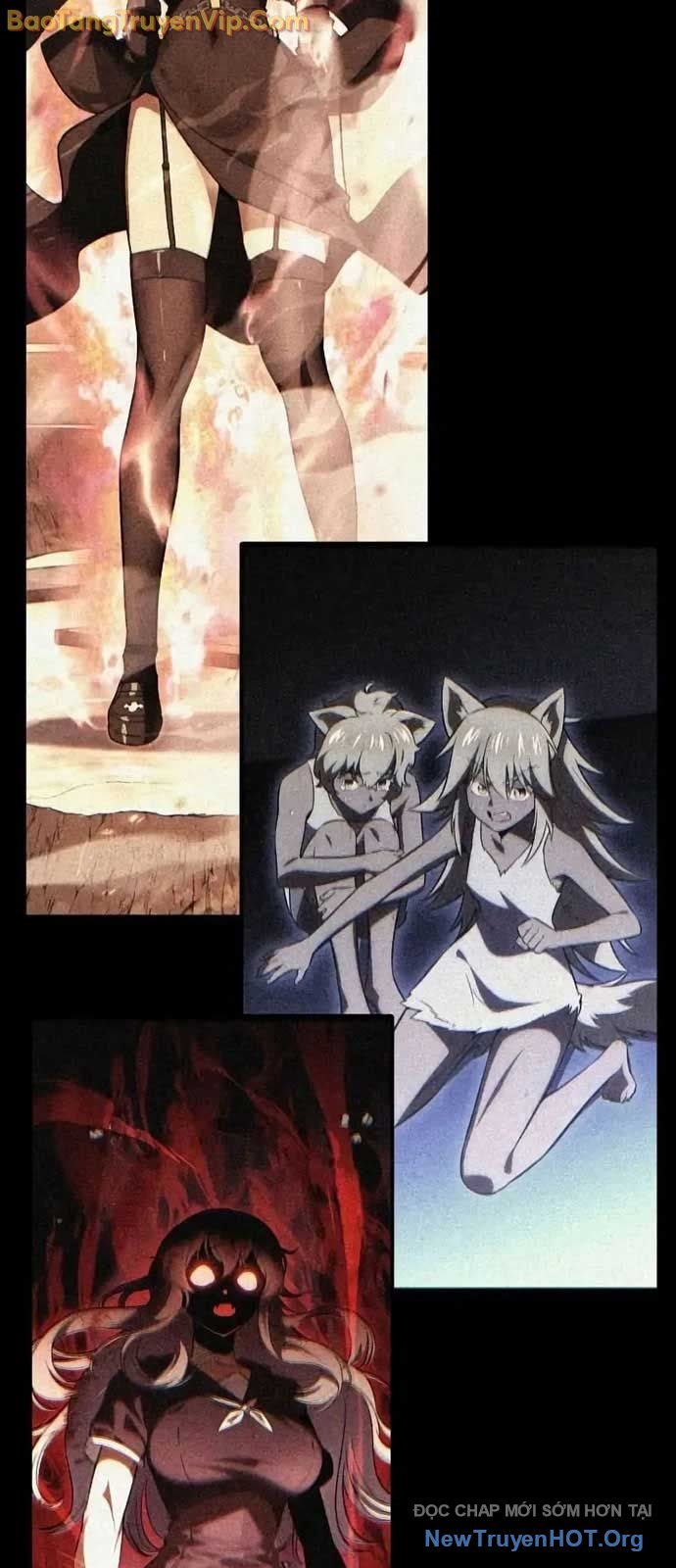 Chapter 78
