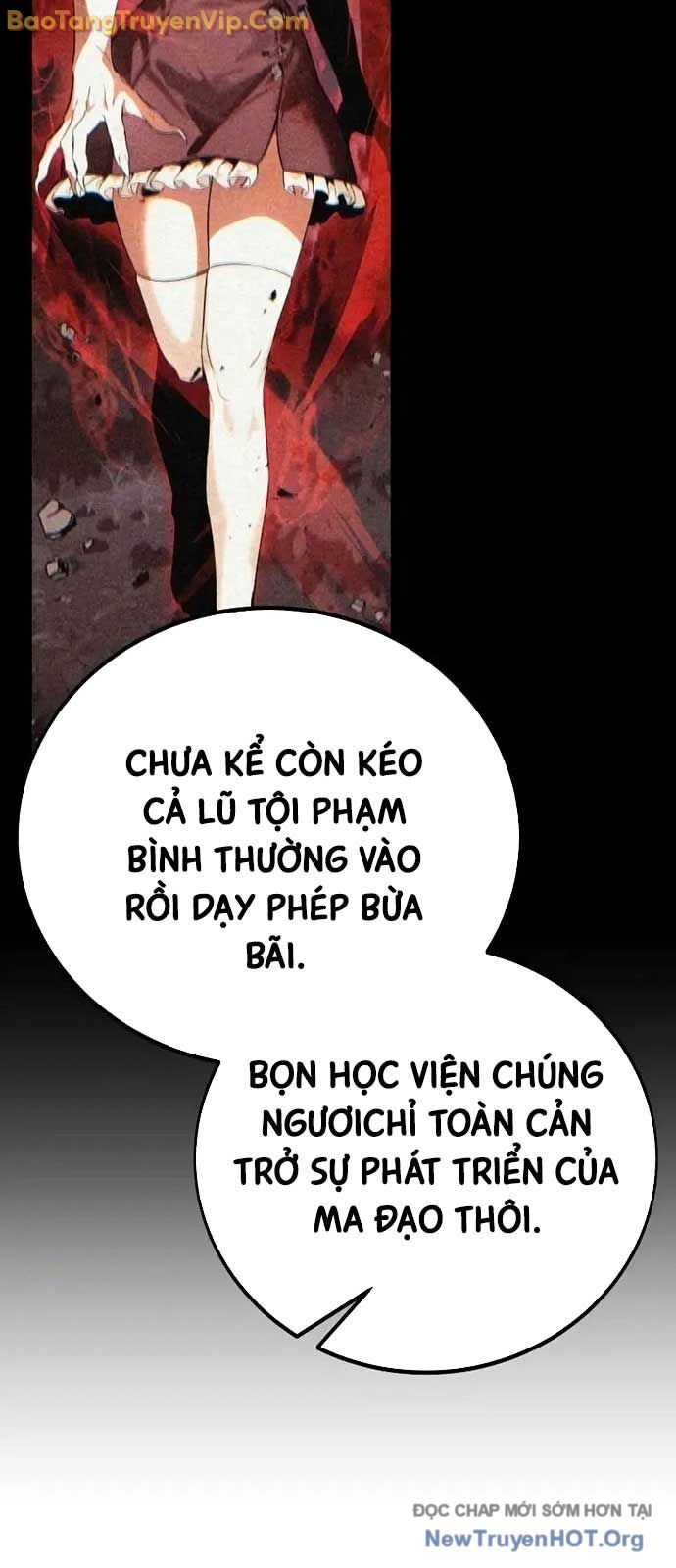 Chapter 78