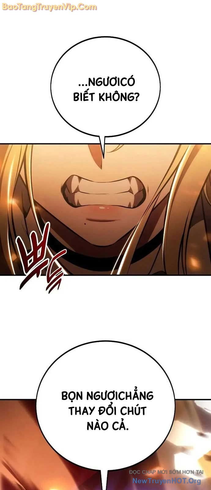 Chapter 78