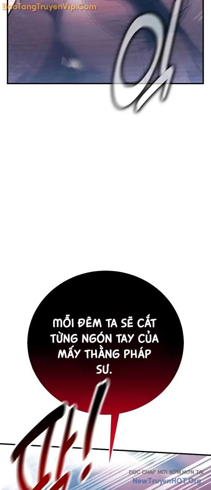 Chapter 78