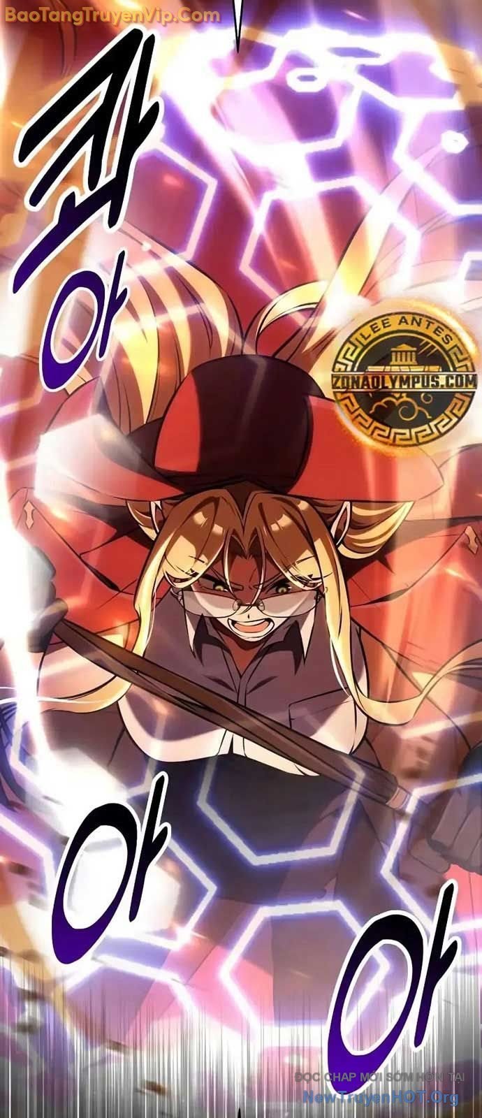 Chapter 78