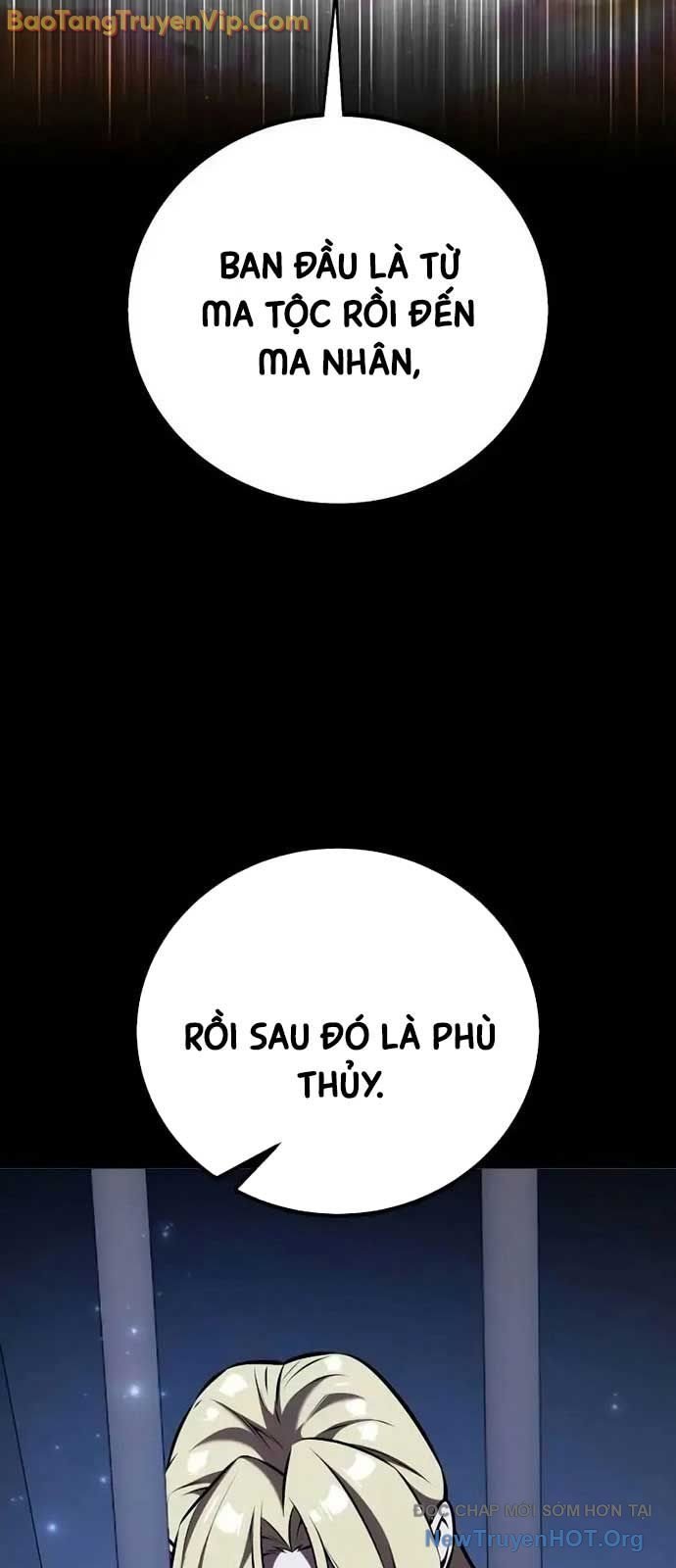 Chapter 78