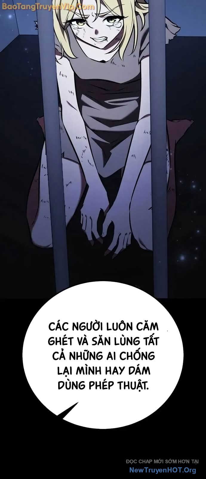 Chapter 78