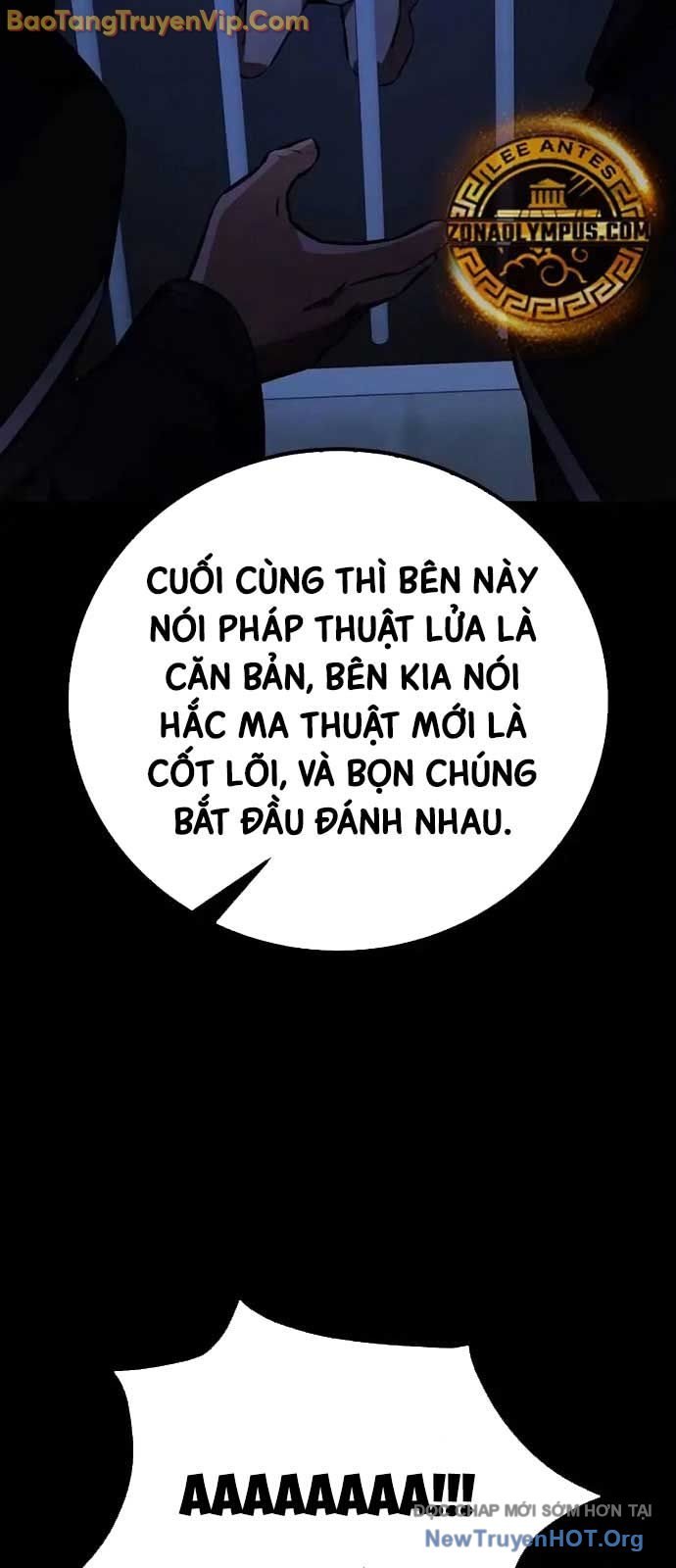 Chapter 78