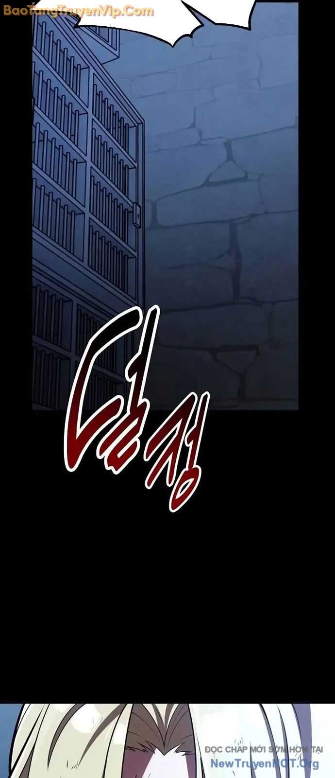 Chapter 78
