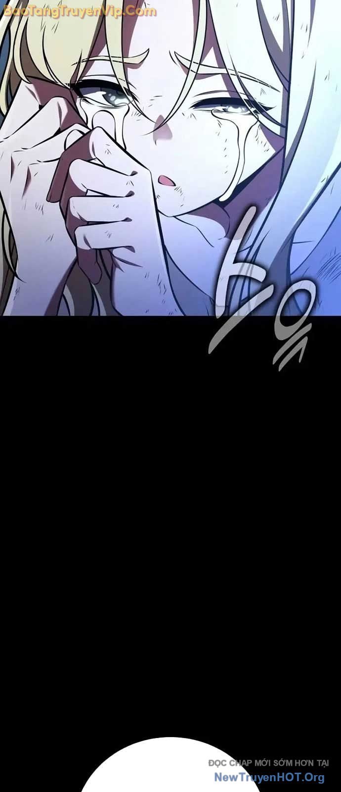 Chapter 78