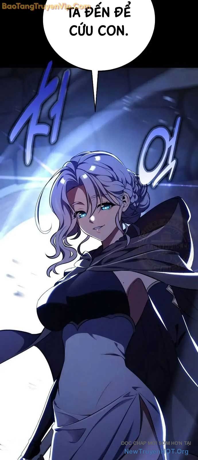 Chapter 78