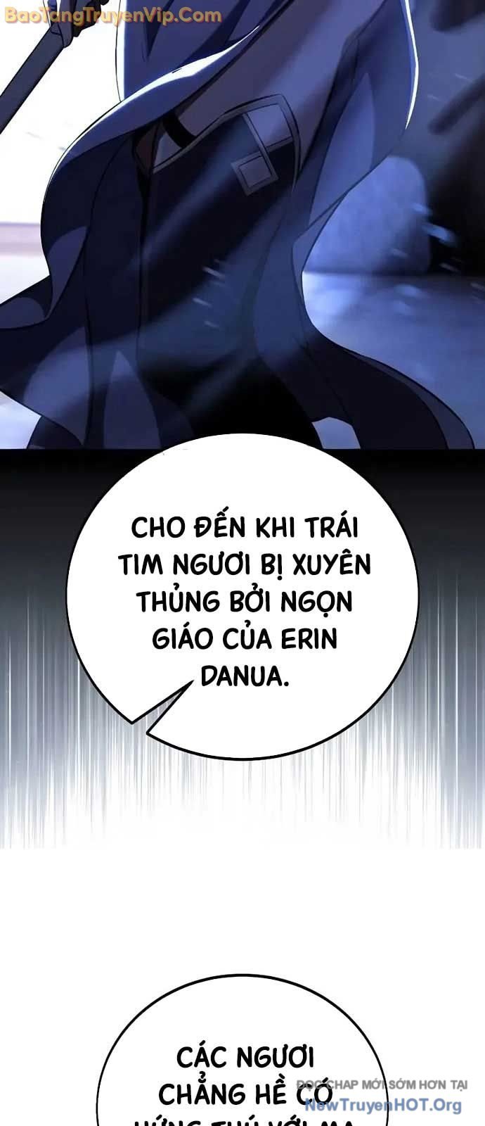 Chapter 78