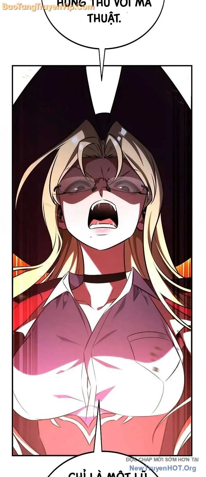 Chapter 78