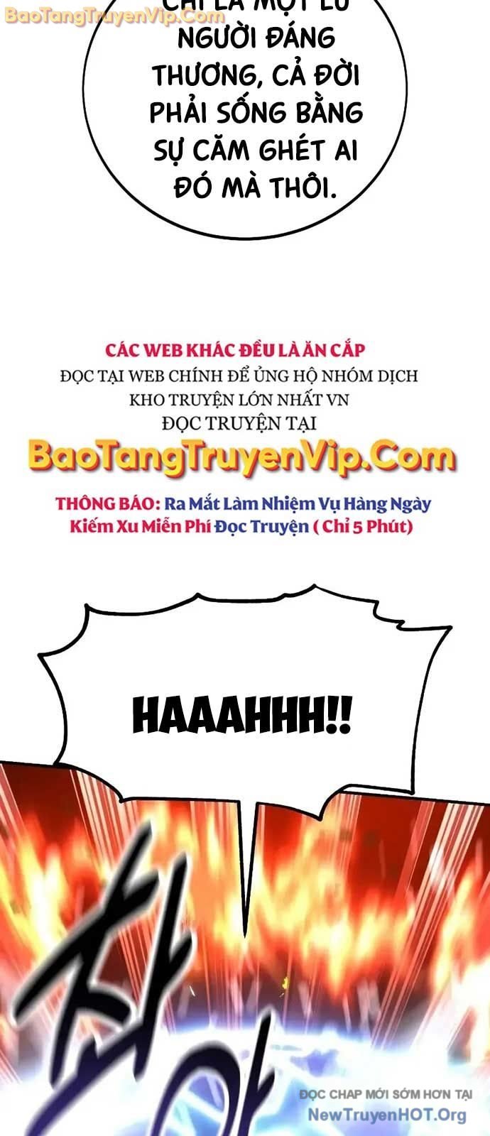 Chapter 78