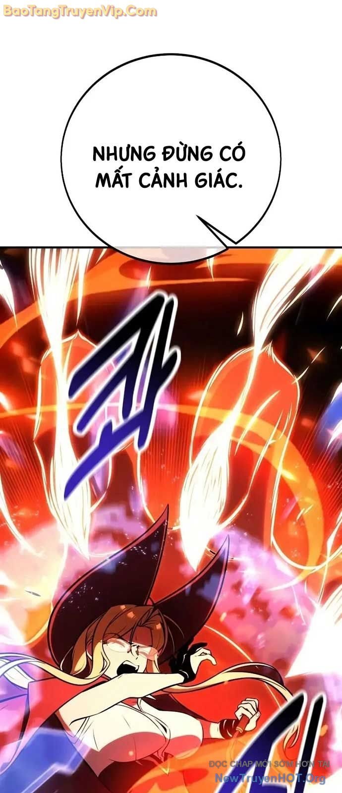 Chapter 78