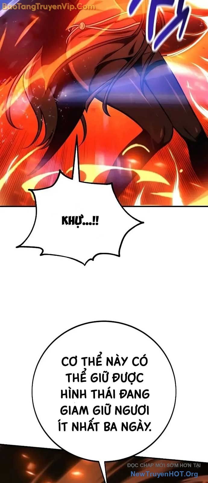 Chapter 78