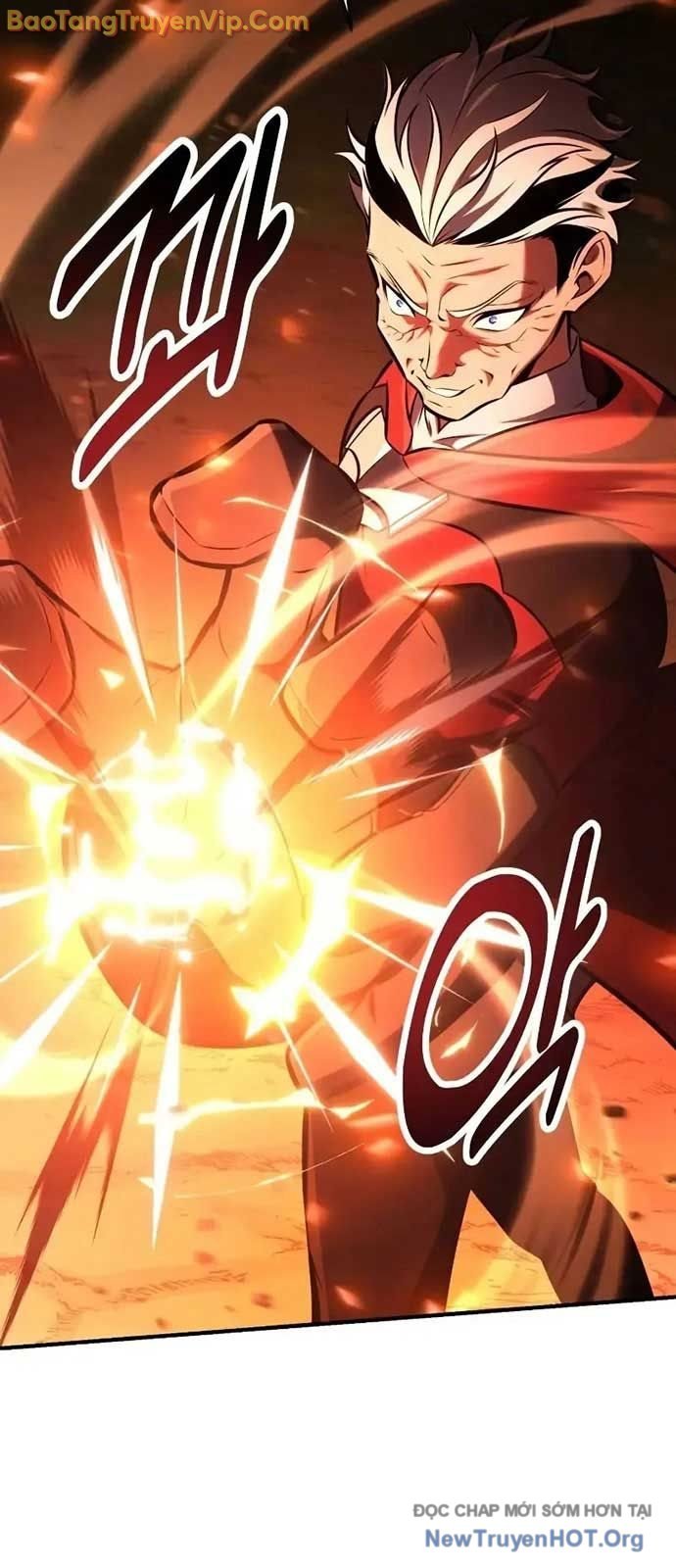Chapter 78