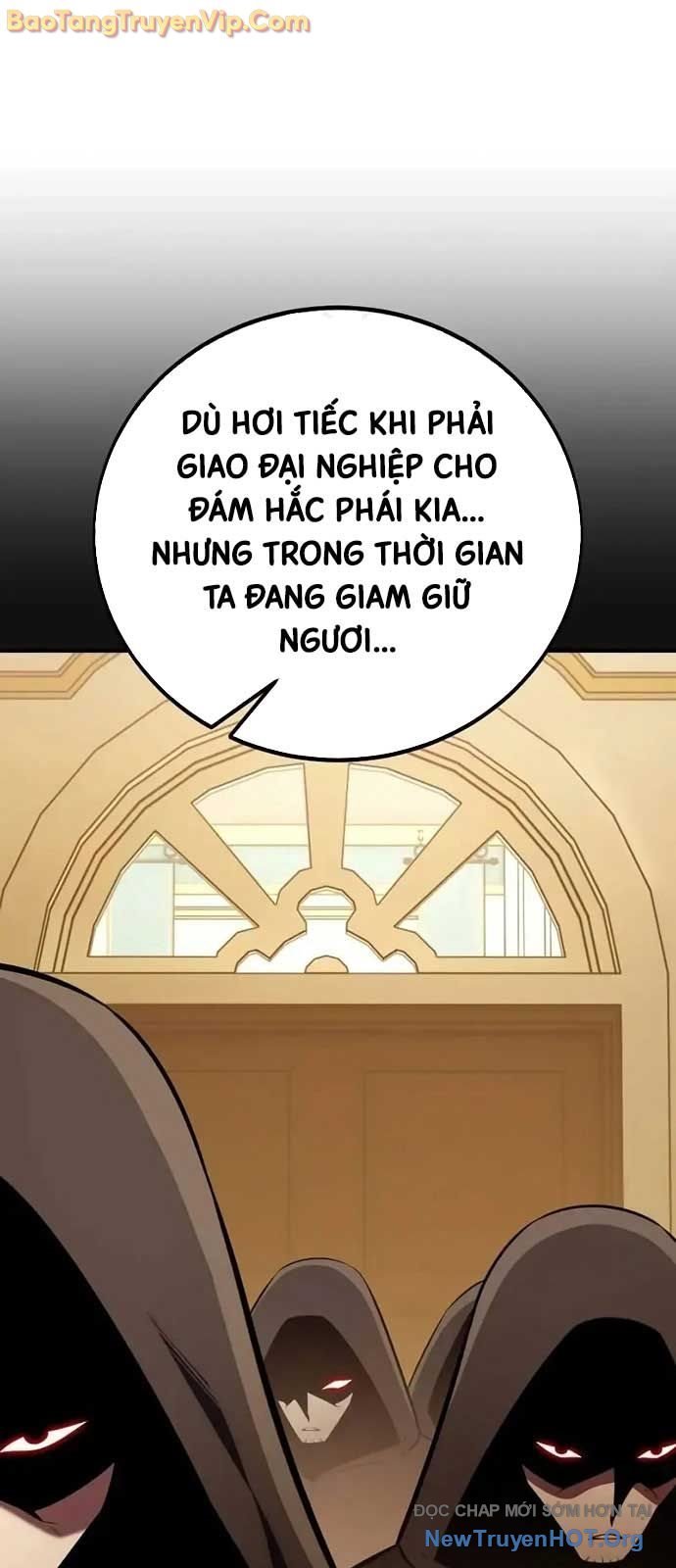 Chapter 78