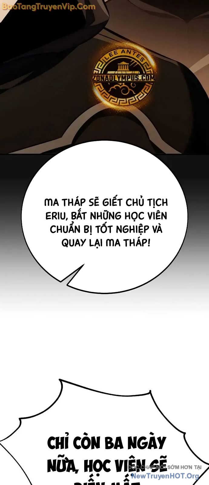 Chapter 78