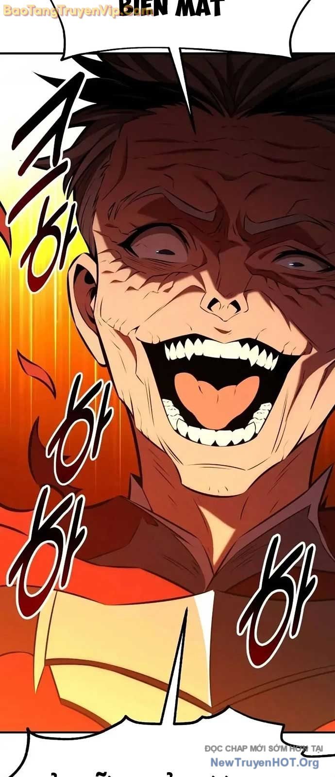 Chapter 78