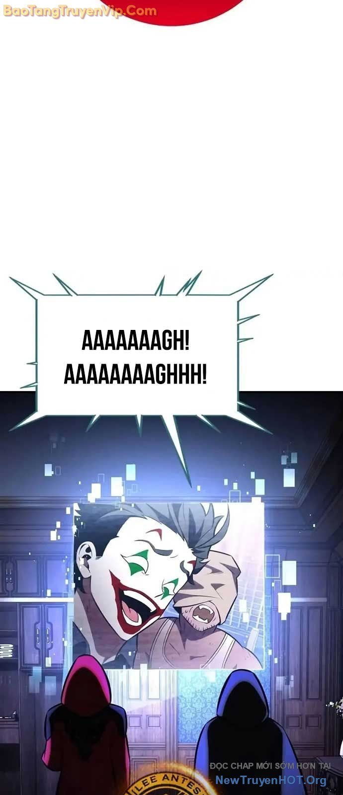 Chapter 78