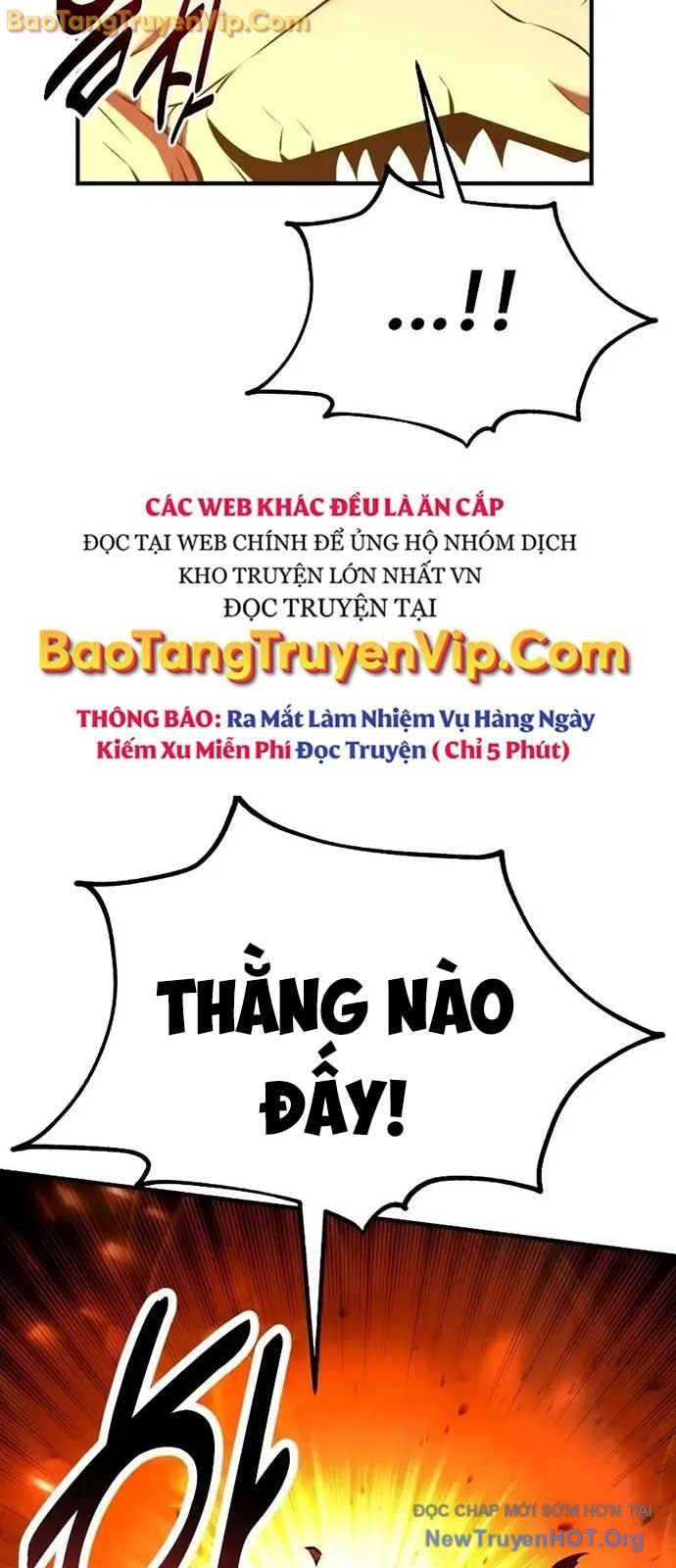 Chapter 78
