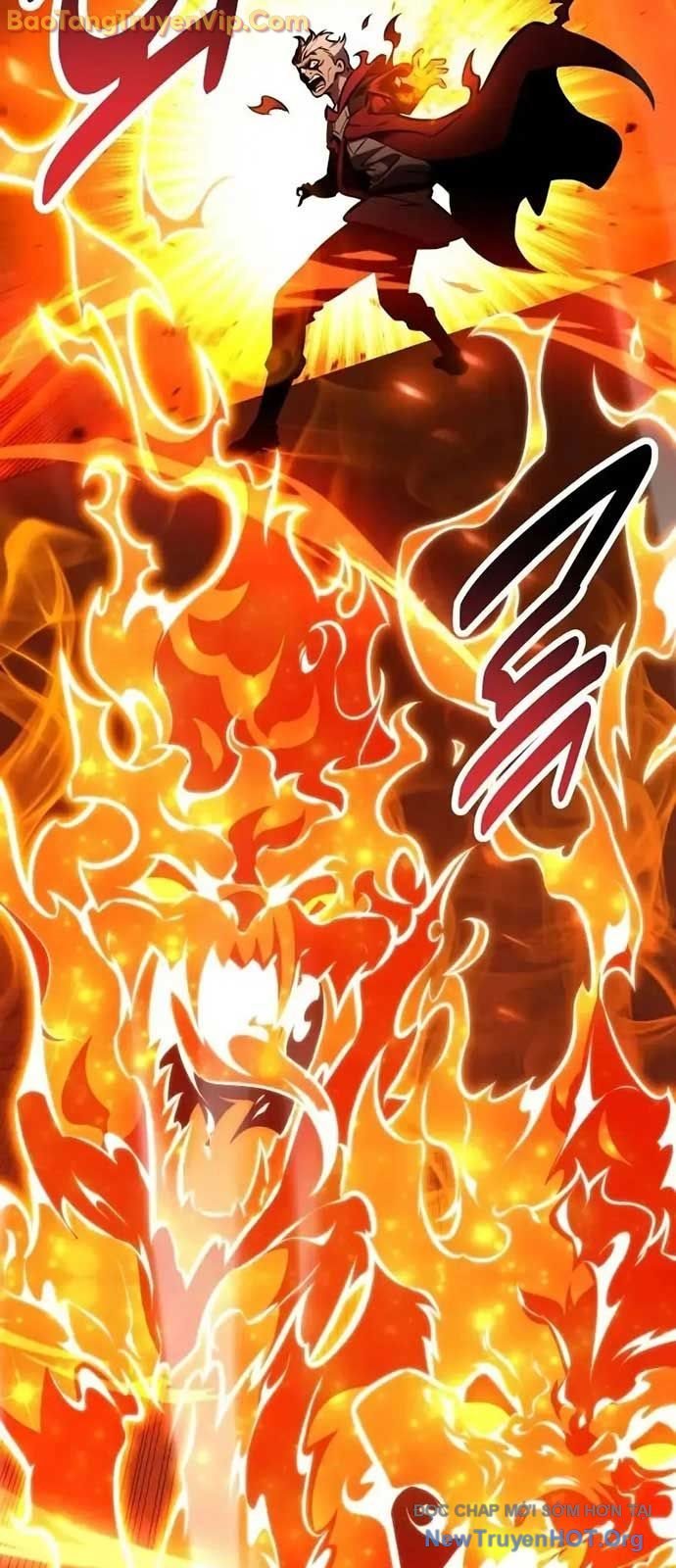 Chapter 78