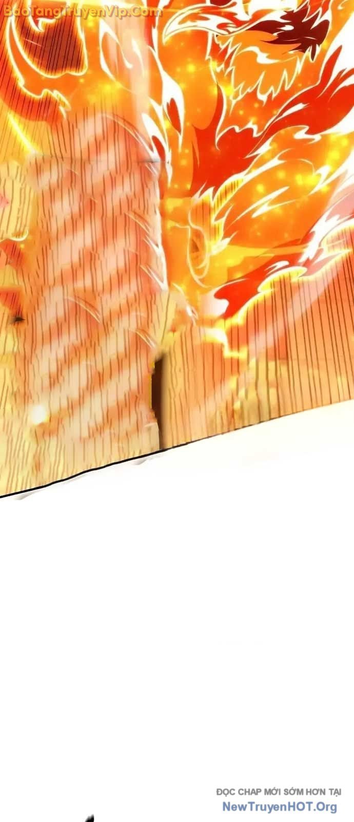 Chapter 78