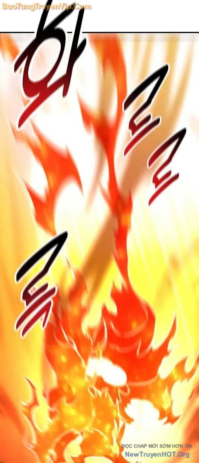 Chapter 78