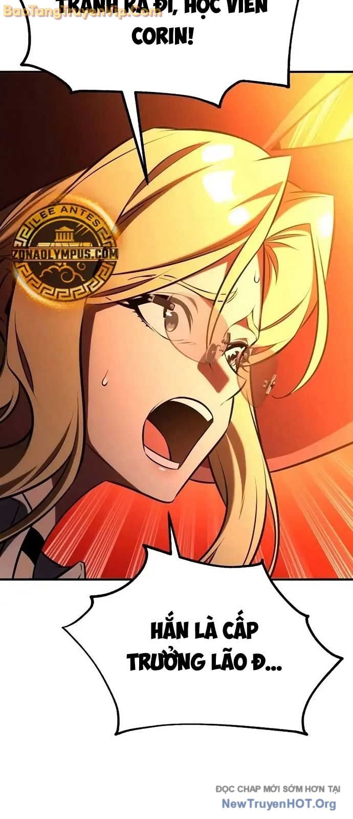 Chapter 78