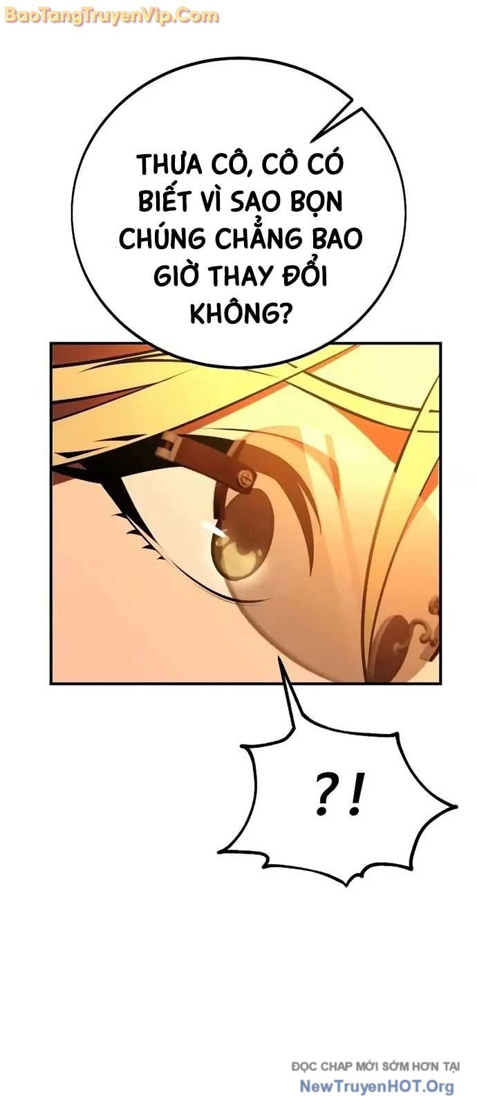 Chapter 78