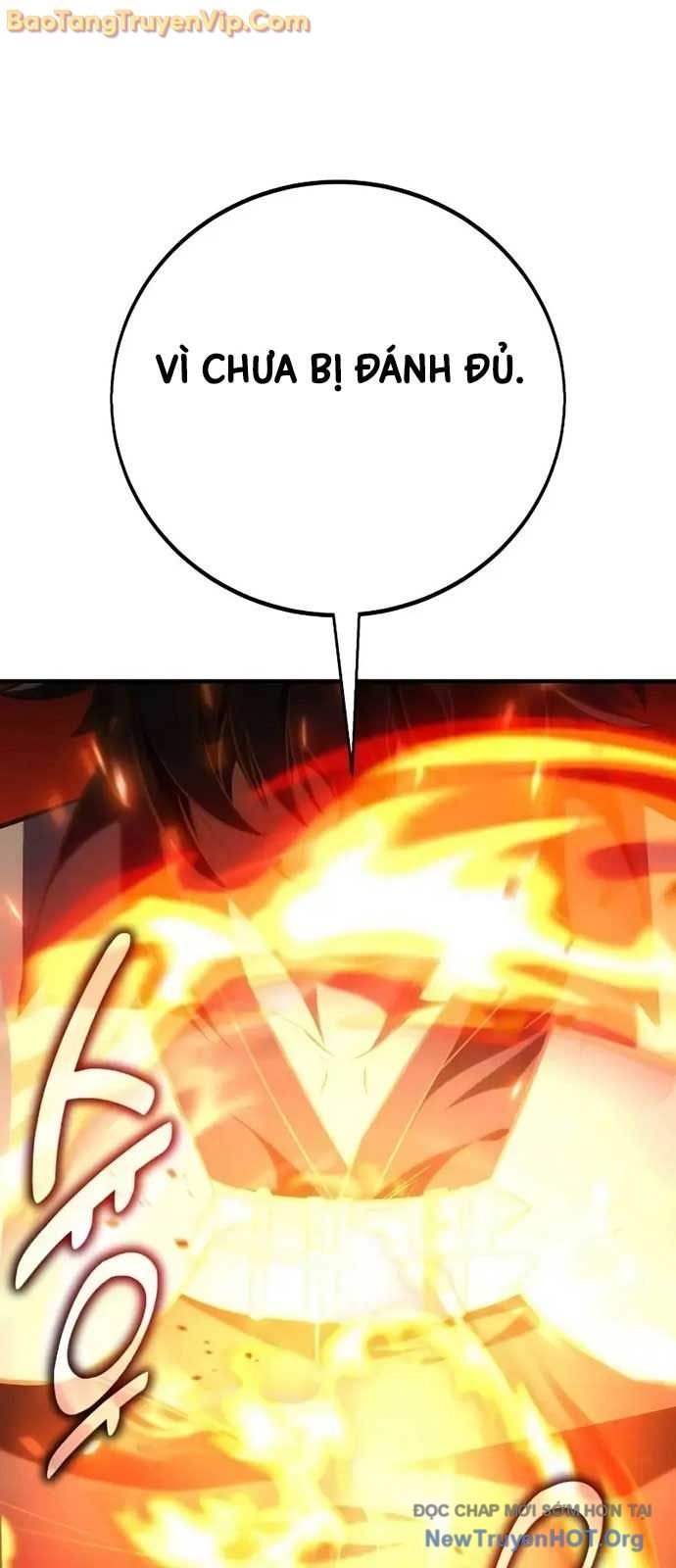 Chapter 78