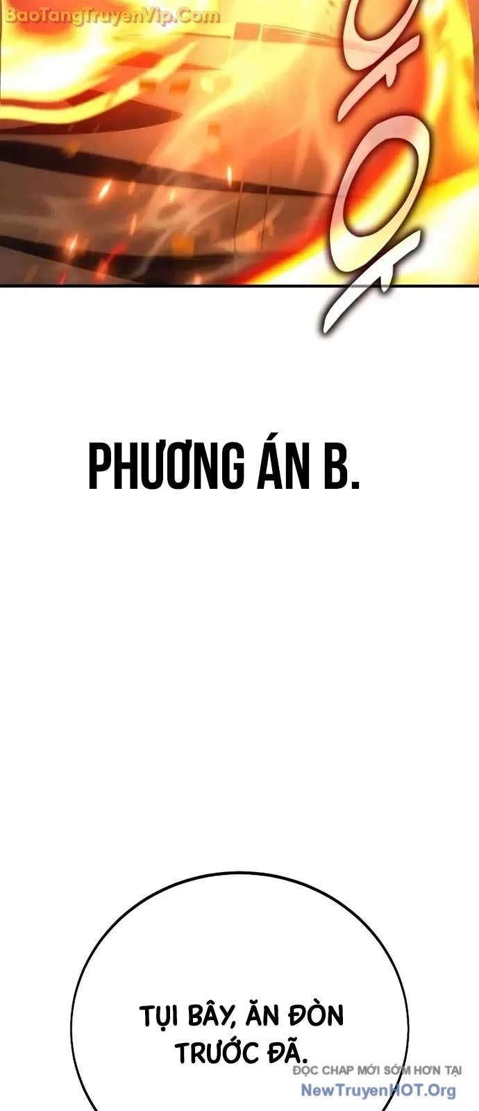Chapter 78