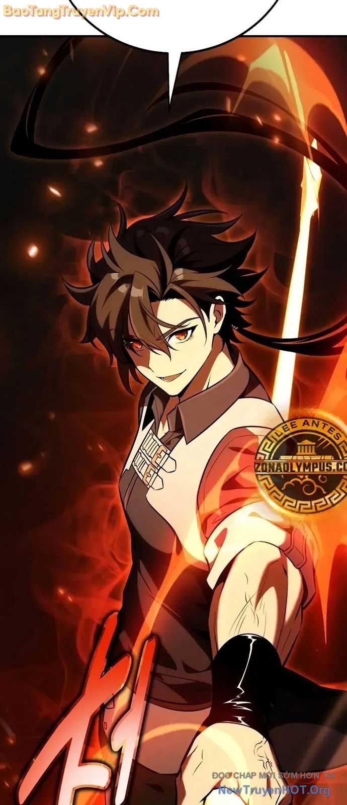 Chapter 78